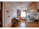 Apartament de vanzare, 2 camere, 58mp, central zona BRD